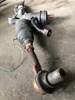 Рейковий рульовий механізм 3D1422071BX VAG