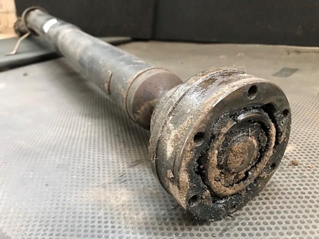 4B0521106C VAG