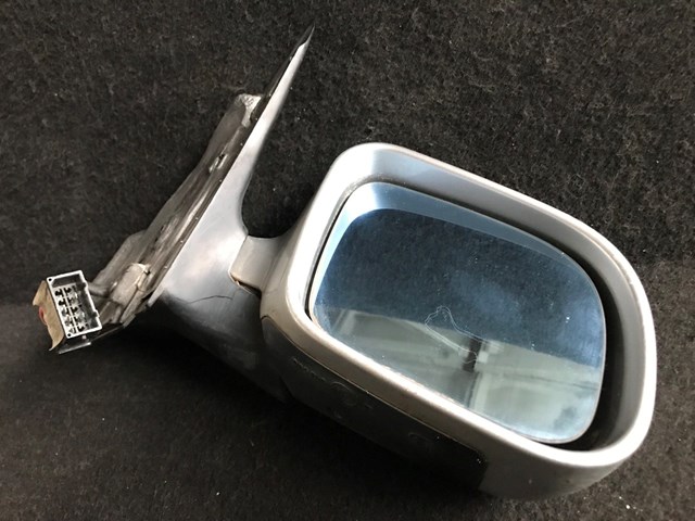 4B1858532H3FZ VAG