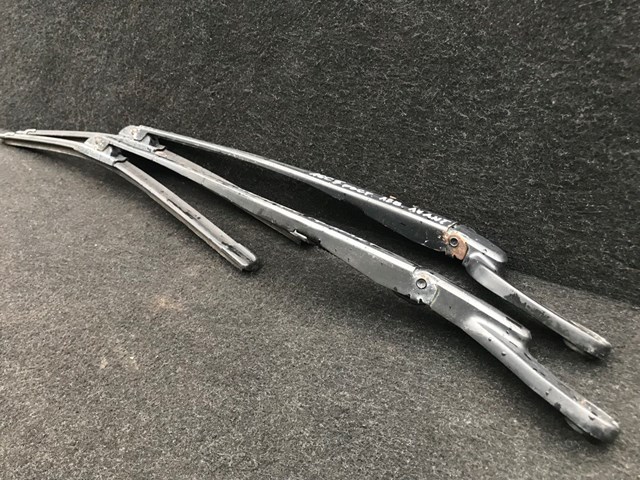 4B7955408B VAG