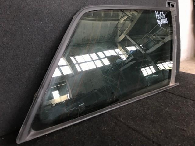 4B9845300BEMKR VAG