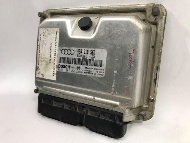 4E0910560 VAG