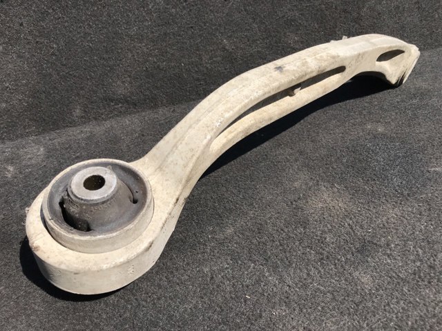 Ходова 4F0407693B VAG