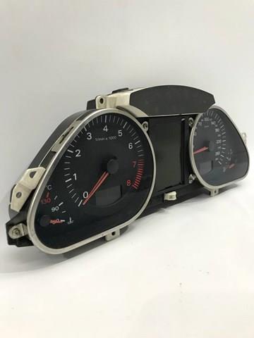 4F0920901B VAG