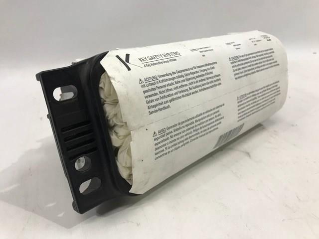 Подушка безпеки бокова 4L0880204D VAG