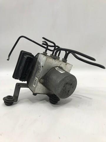Блок керування АБС (ABS) 5N0614517L VAG