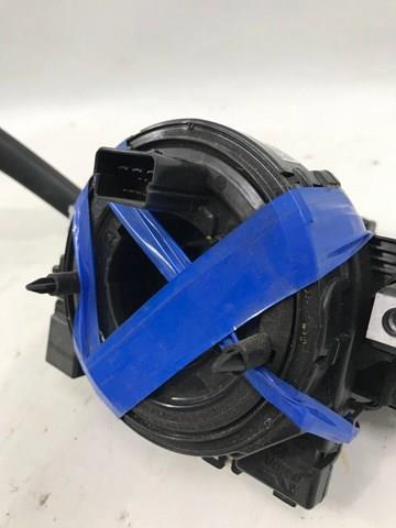 Касета AirBag 5Q1953569 VAG