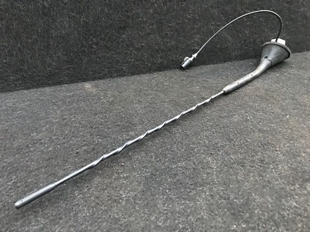 Шток антени 6J0035849 VAG
