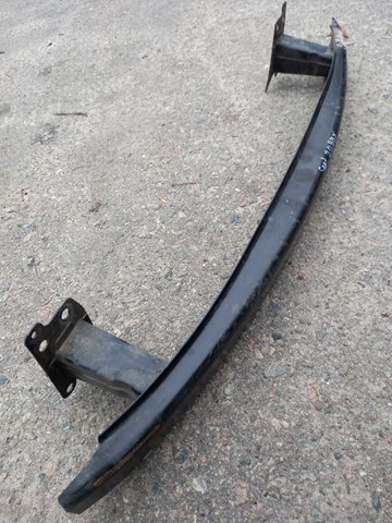 Балка бампера переднього 6L0805551C VAG