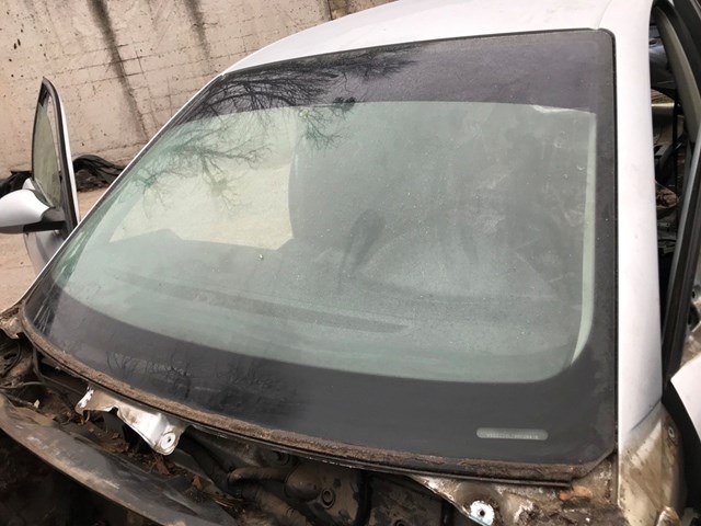 Скло лобове 6L0845011H VAG