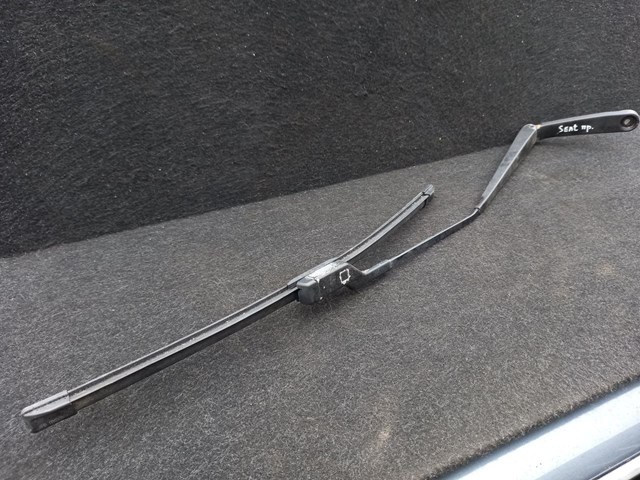 6L1955410E VAG