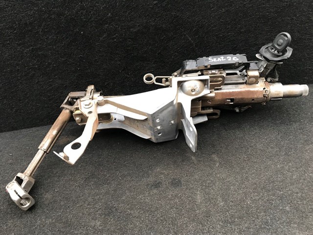 6Q0419250D VAG