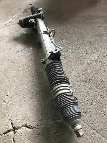 Рейковий рульовий механізм 7852501328 VAG