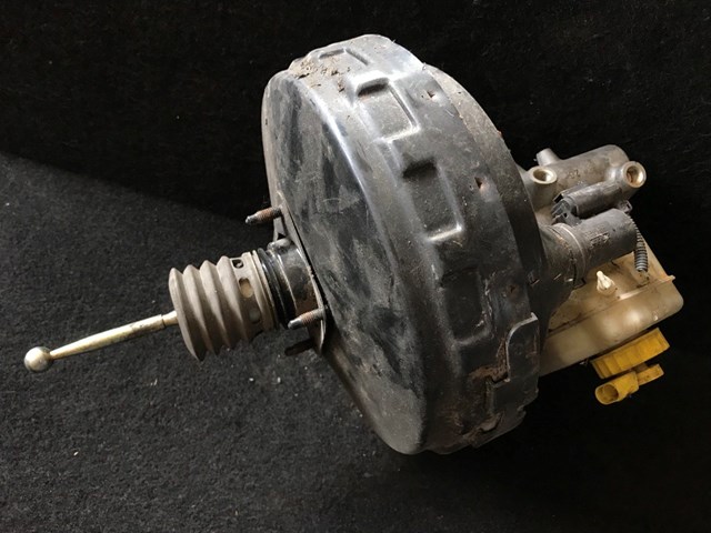 ВПГ 7L6612101 VAG
