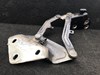 Петля капота, права 7L6823302A VAG