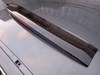 Крило на багажник Volkswagen Touareg 1