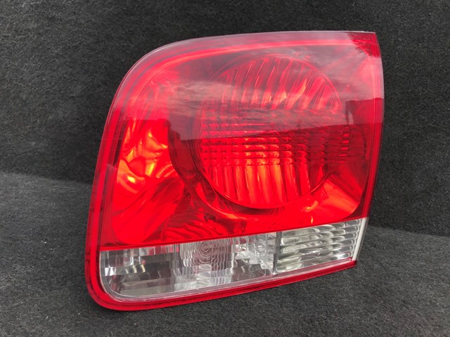 Ліхтар задній правий, внутрішній 7L6945094R VAG