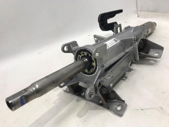 Колонка рульова 80A419502K VAG