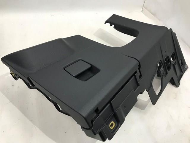 Ящик для рукавичок 80B880301A6PS VAG