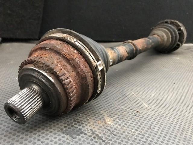 893407271X VAG