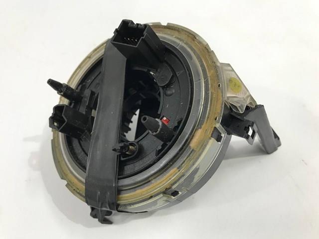 Кільце AIRBAG контактне 8E0953541D VAG