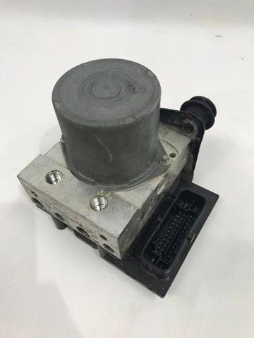 Елементи АБС 8K0907379CP VAG