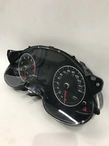 Панель приладів 8K0920983F VAG