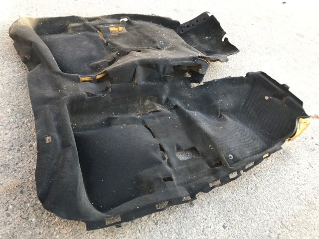 8K1863021 VAG