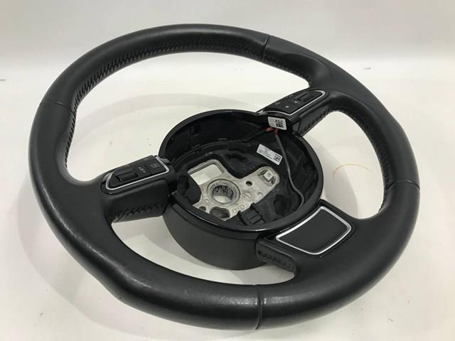 Рульове колесо 8V0419091A VAG
