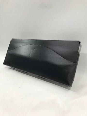 Ейрбег захисту колін нижня 8V1880841C VAG
