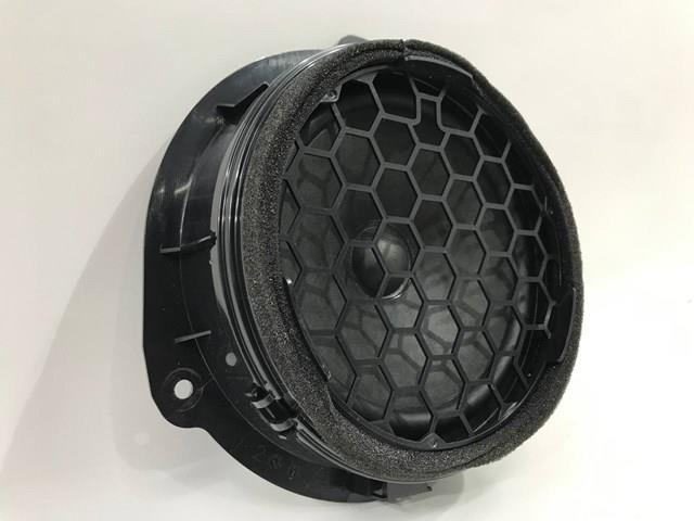 Динамік передній 8V4035411 VAG