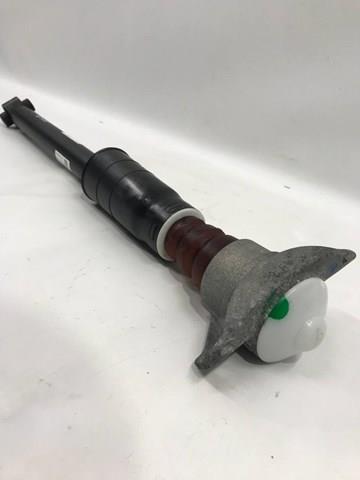 Стійка задня права 8W0035AA VAG