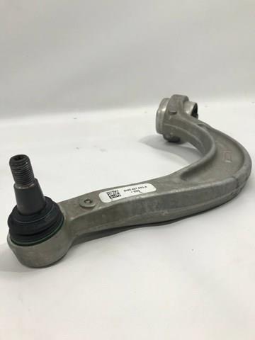 Поперечний важіль 8W0407695A VAG