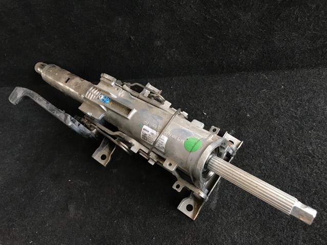 Колонка рульова 8W0419502F VAG