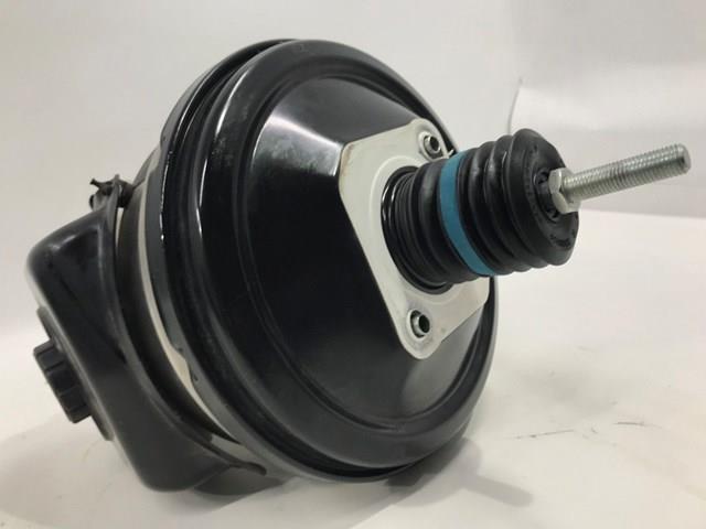 Підсилювач (гідровакуумний) 8W0612103G VAG