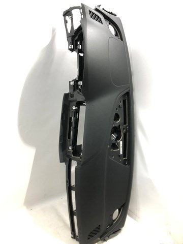 Подушка безпеки, пасажирська, AIRBAG 8W0880204J VAG