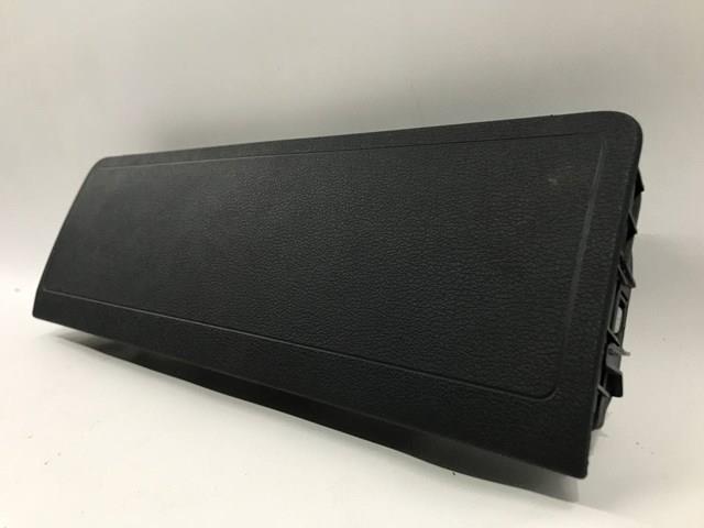 Подушка безпеки (AIRBAG) пасажирська, захисту колін 8W0880842D VAG