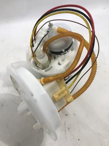 Модуль бензонасоса 8W0919087AA VAG