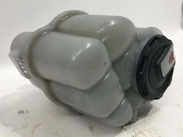 Бачок системи охолодження, розширювальний 8W1121405J VAG