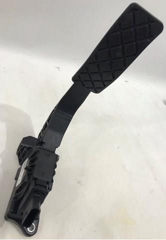 Педаль газу (акселератора) 8W1723523A VAG