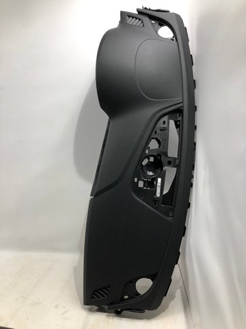 Торпедо 8W1857001K VAG