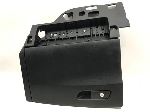 Ящик для документів, кишеня боковини 8W18803026PS VAG