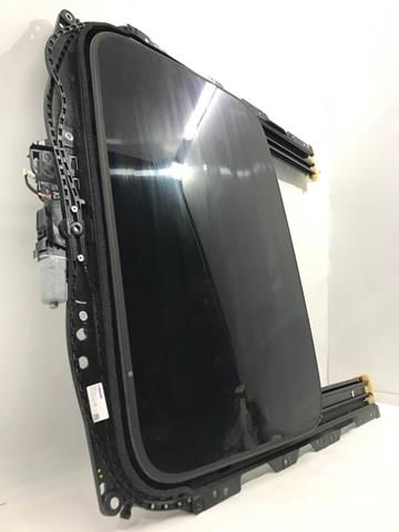 Панель люка 8W5877041A VAG