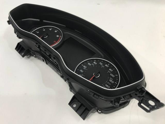 Спідометр 8W5920840A VAG