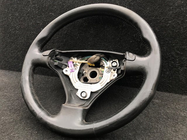 Рульове колесо 8Z0419091AD VAG