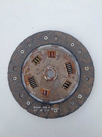 1862272101 Sachs