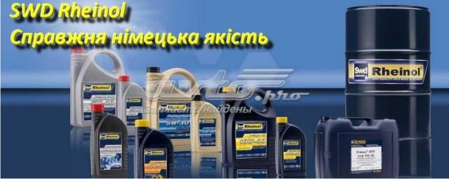 Моторна олива 31368280 SWD RHEINOL