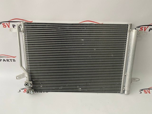 Конденсатор 606WV2036 TYC