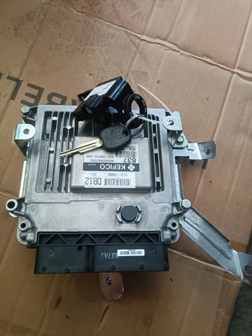 ЕБУ 391112B060 HYUNDAI