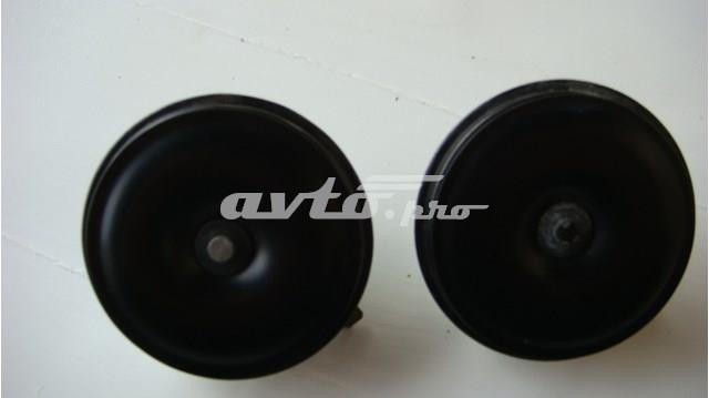 Клаксон 8211A016 MITSUBISHI